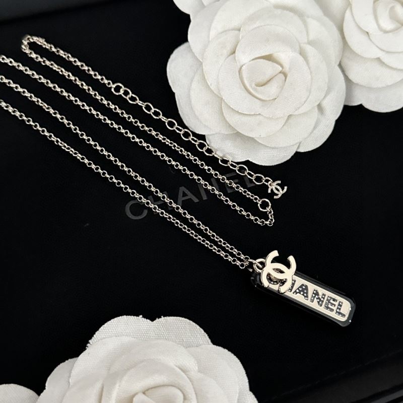 Chanel Brooches